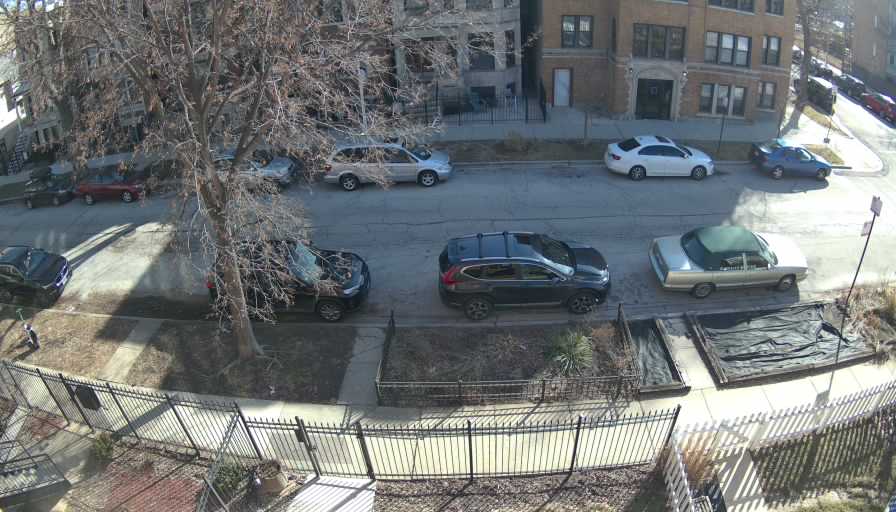 Reolink Camera Two_01_Reolink Home Hub One_20260309101005.jpg